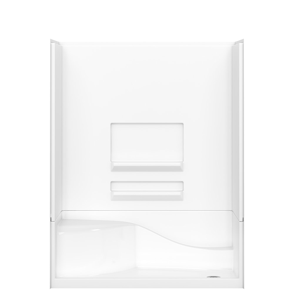 MAAX-107148-L-000-002-4