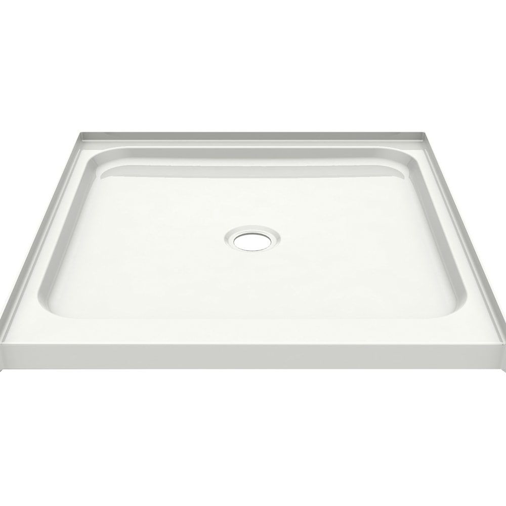 MAAX-145021-002-1