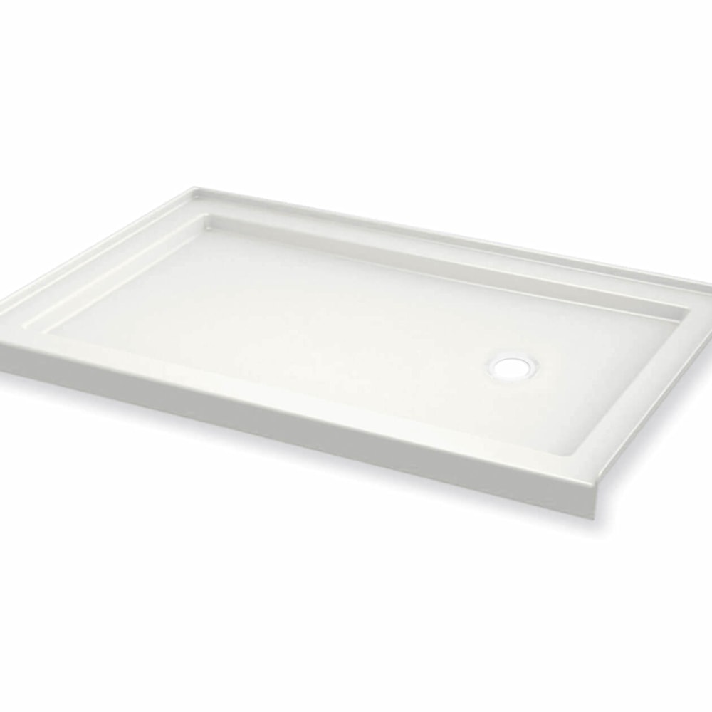 MAAX-410006-501-001