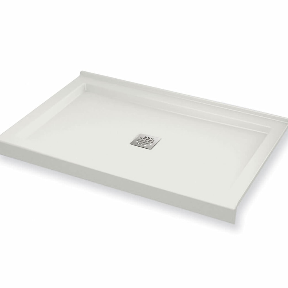 MAAX-420001-503-001-2