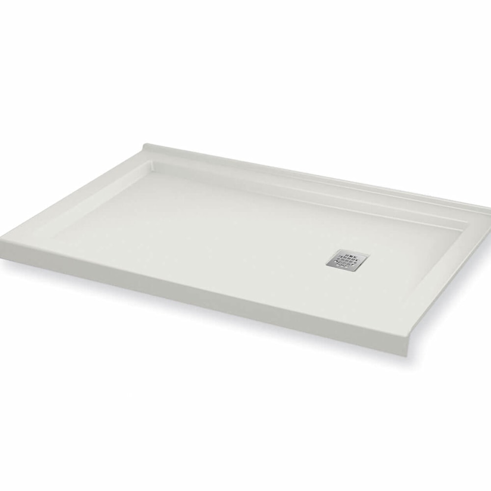 MAAX-420005-503-001-1
