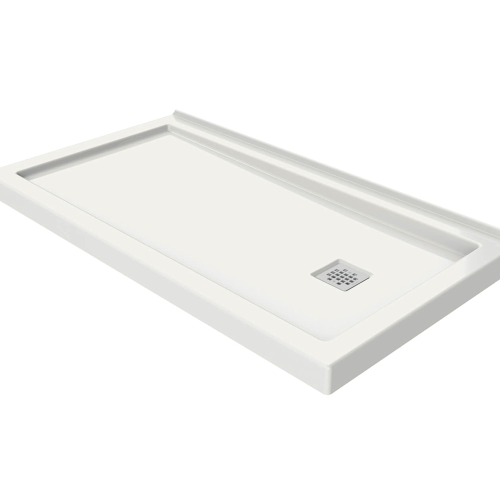 MAAX-420006-505-001-1