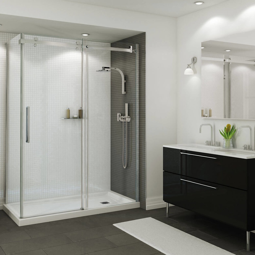 MAAX-420006-543-001