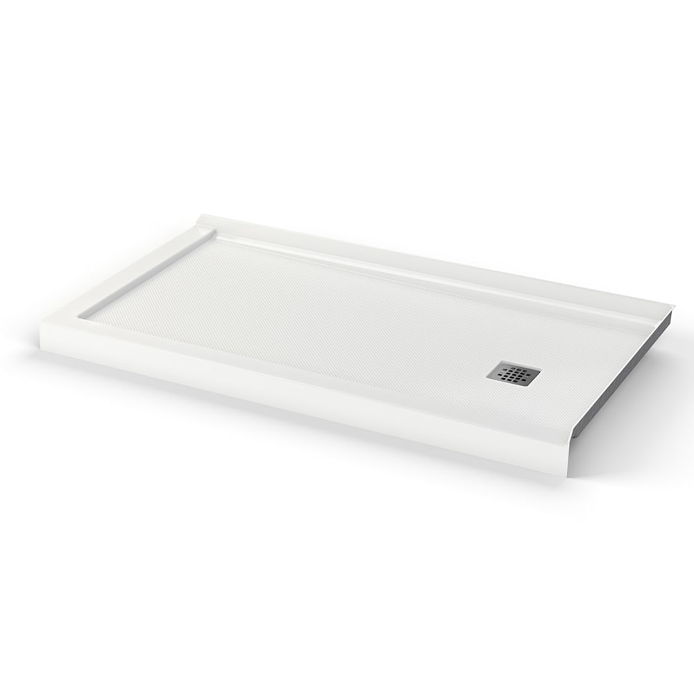 MAAX-420025-R-543-001-2