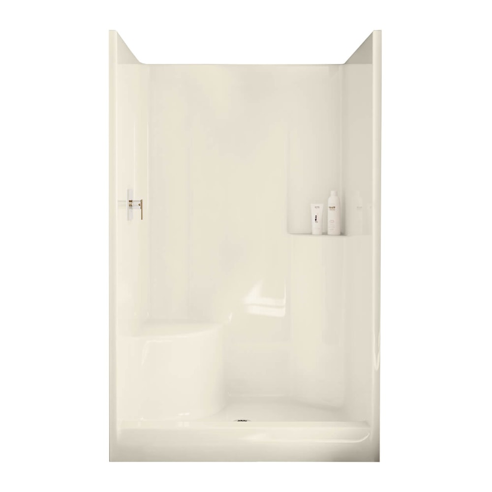 MAAX-102677-004