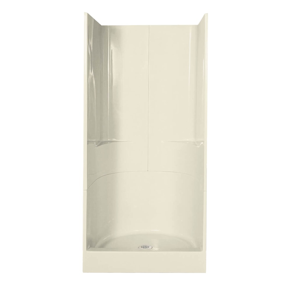 MAAX-103007-004