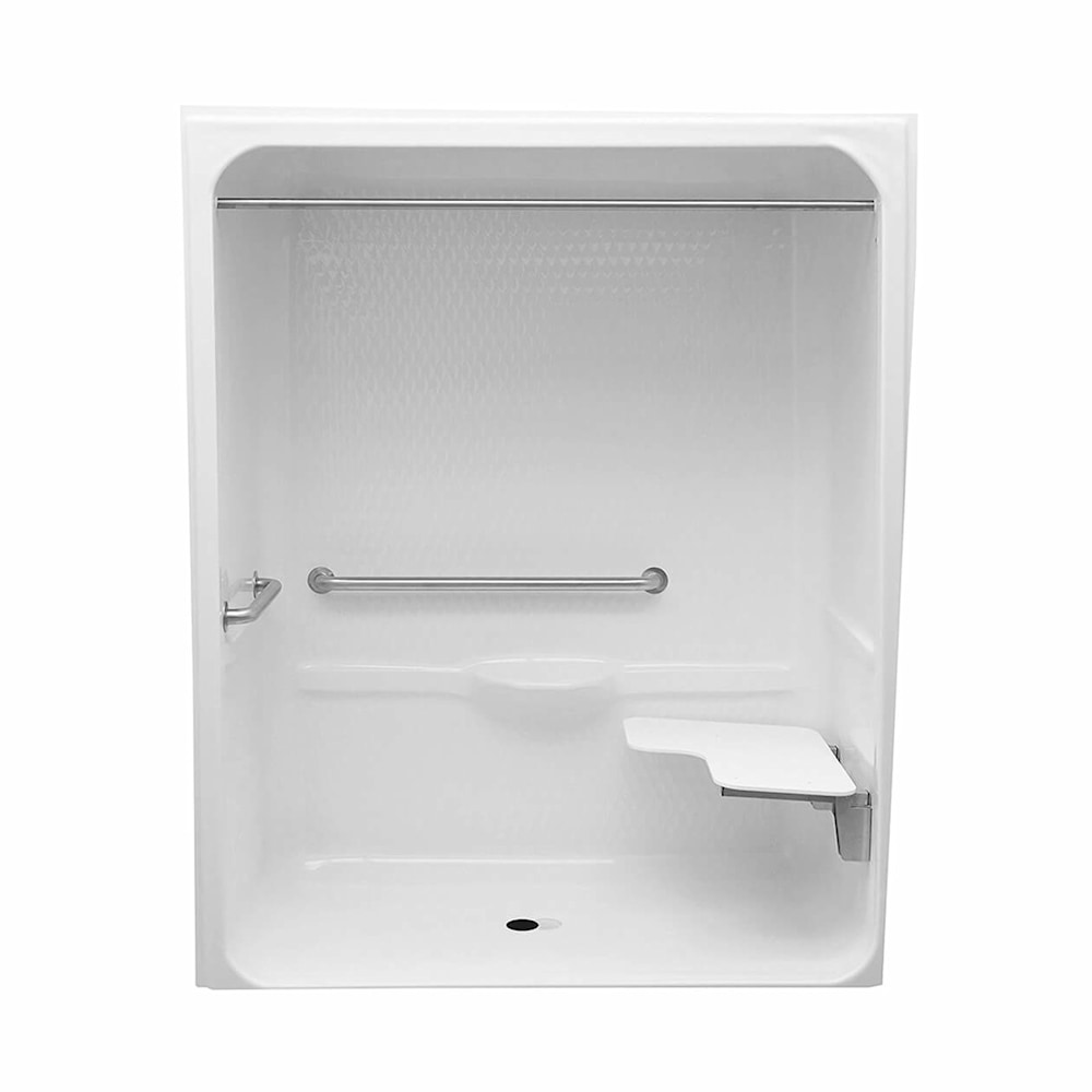 MAAX-106544-001