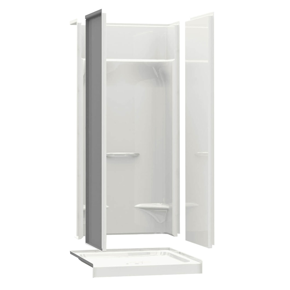 MAAX-145024-002-1
