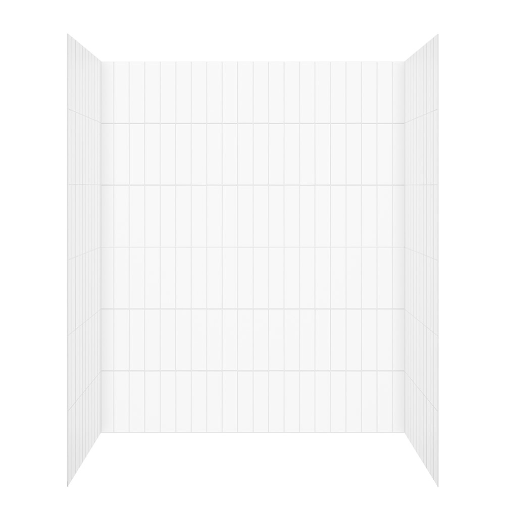 MAAX-107181-000-270