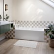 NEPTUNE-BEAUMONT-3260-WHT-DECO