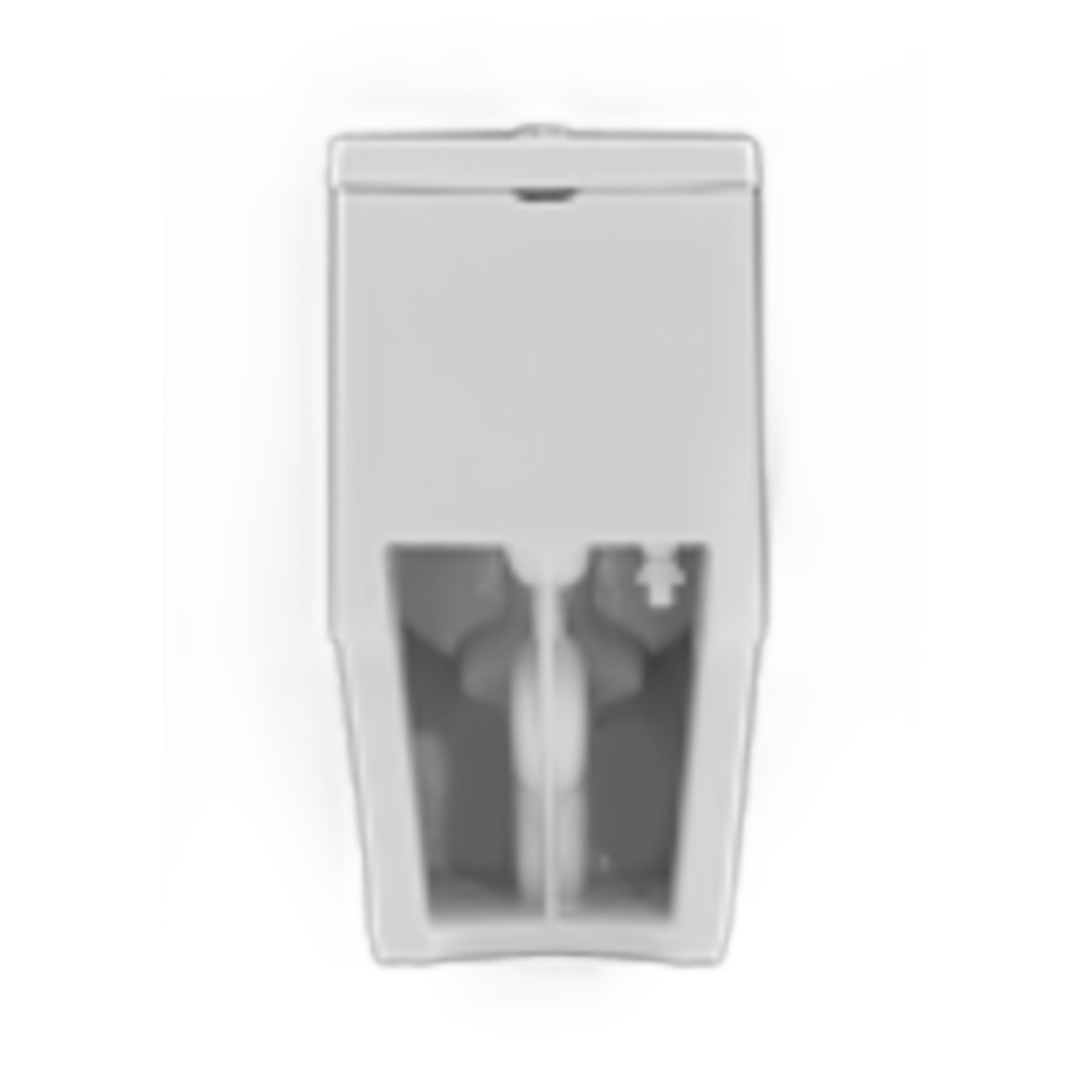 ZEN-TOILET-FRONT-BACK