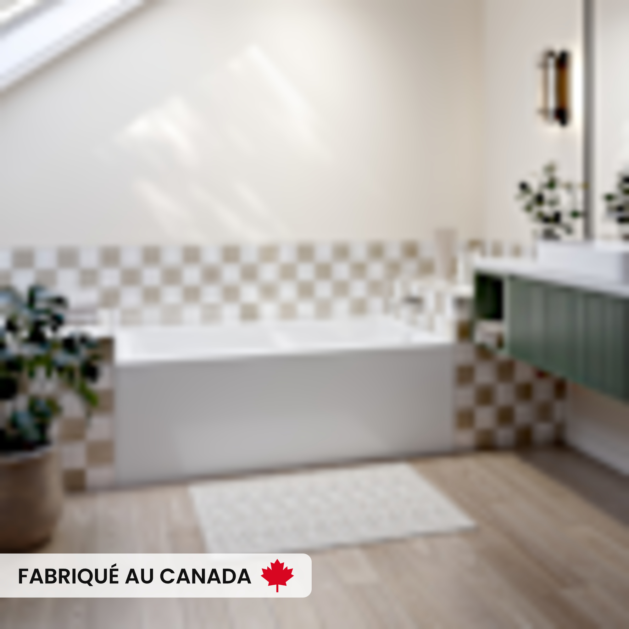 NEPTUNE-BEAUMONT-3260-WHT-DECO