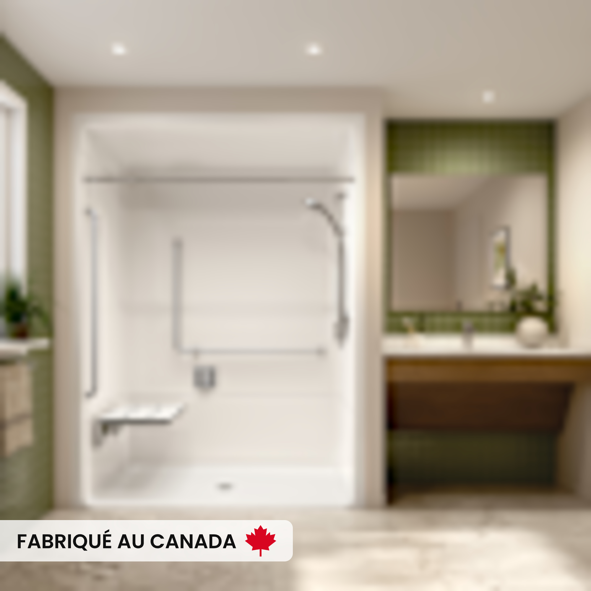 NEPTUNE-BANFF-SHOWER-BFS6036A-1PC-NBC-ALBERTA-WHT-DECO