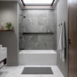 NEPTUNE-PIA-IFS-3260-WHT-DECO