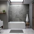 NEPTUNE-PIA-R2R-3260-WHT-DECO