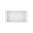 NEPTUNE-CLERMONT-3660-IFS-AFR-WHT-CROP-TOP