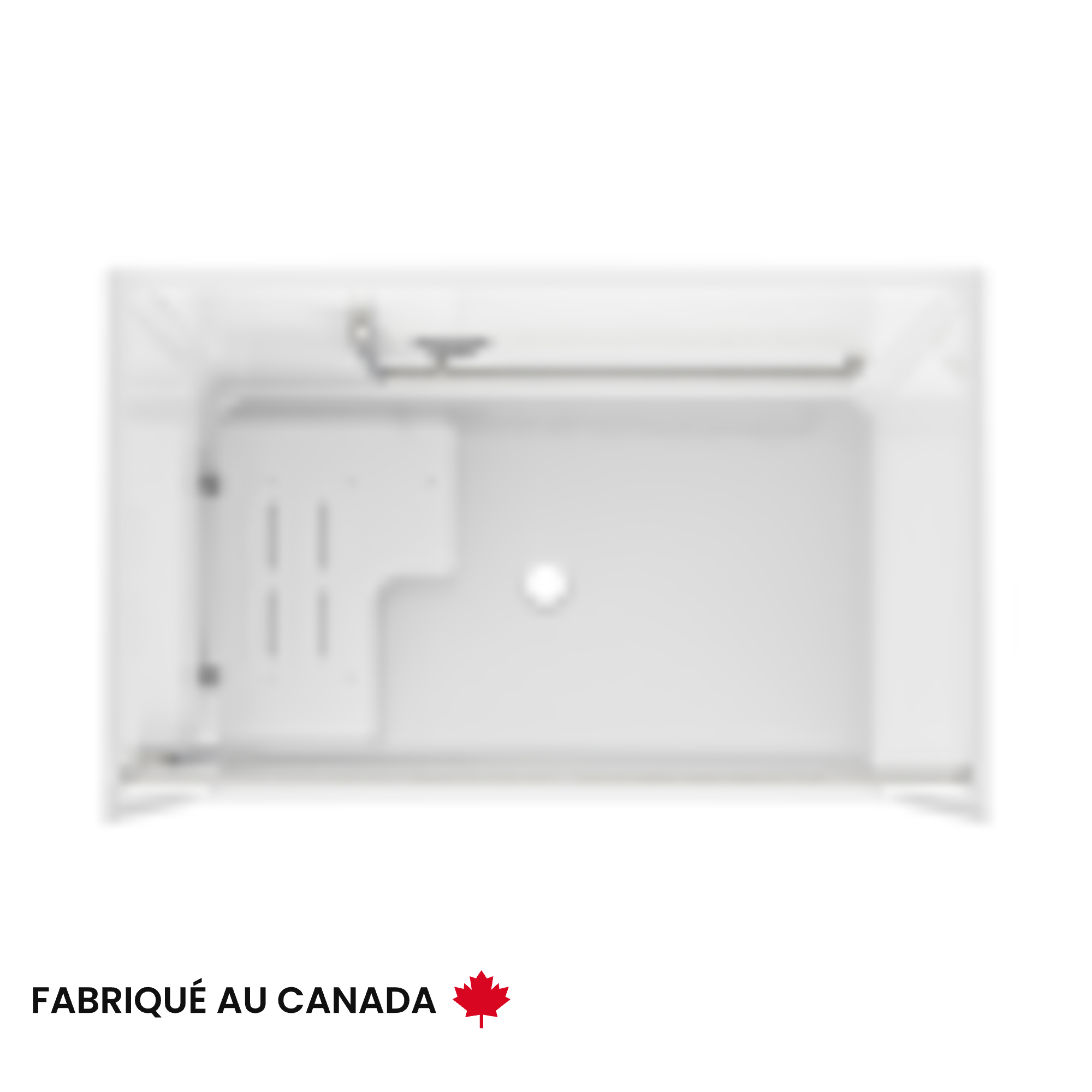 NEPTUNE-SH-220377-BANFF-6036-NBC-LEFT-L-SHAPE-SEAT-WHT-CROP-TOP