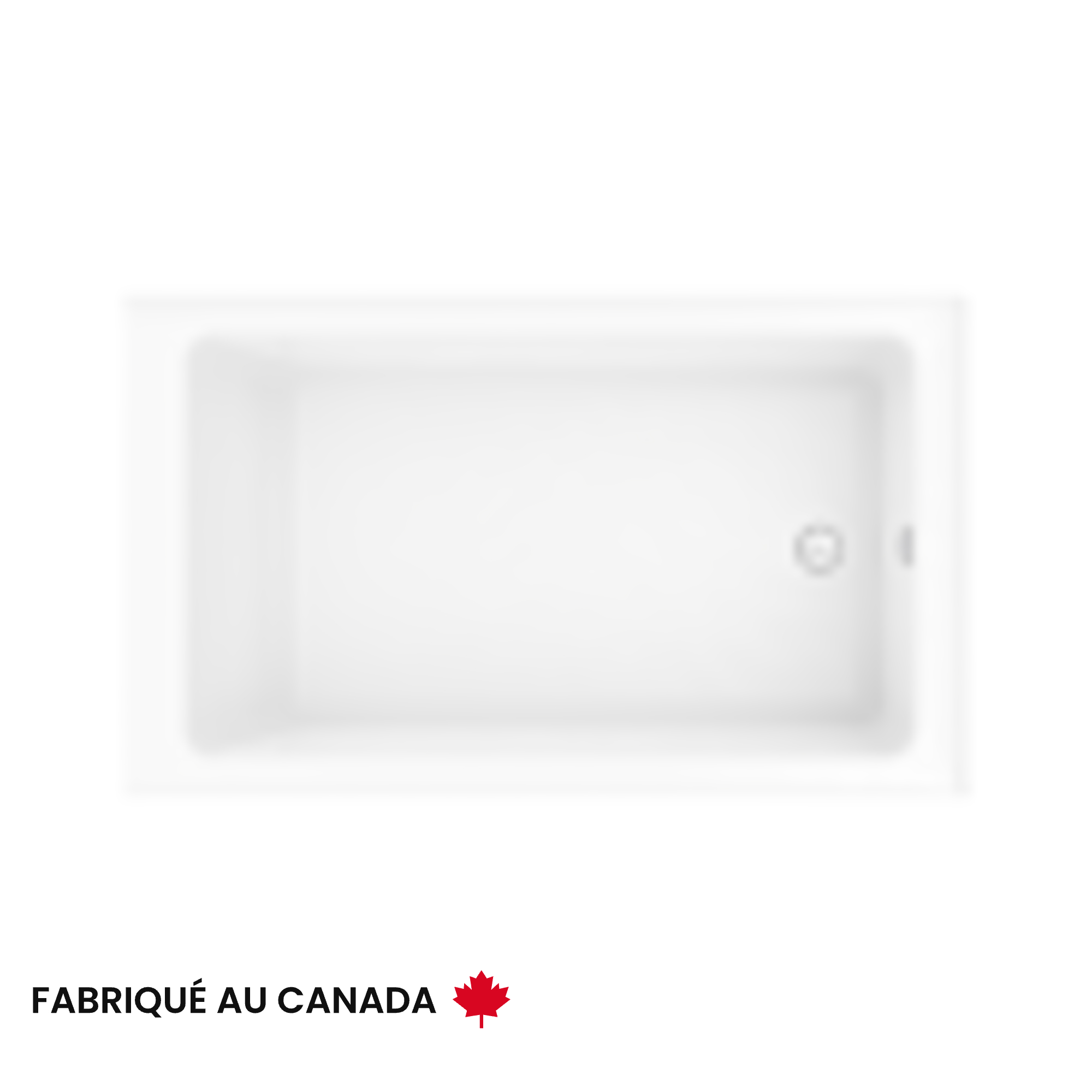 NEPTUNE-PIA-3660-IFS-AFR-R2R-WHT-CROP-TOP