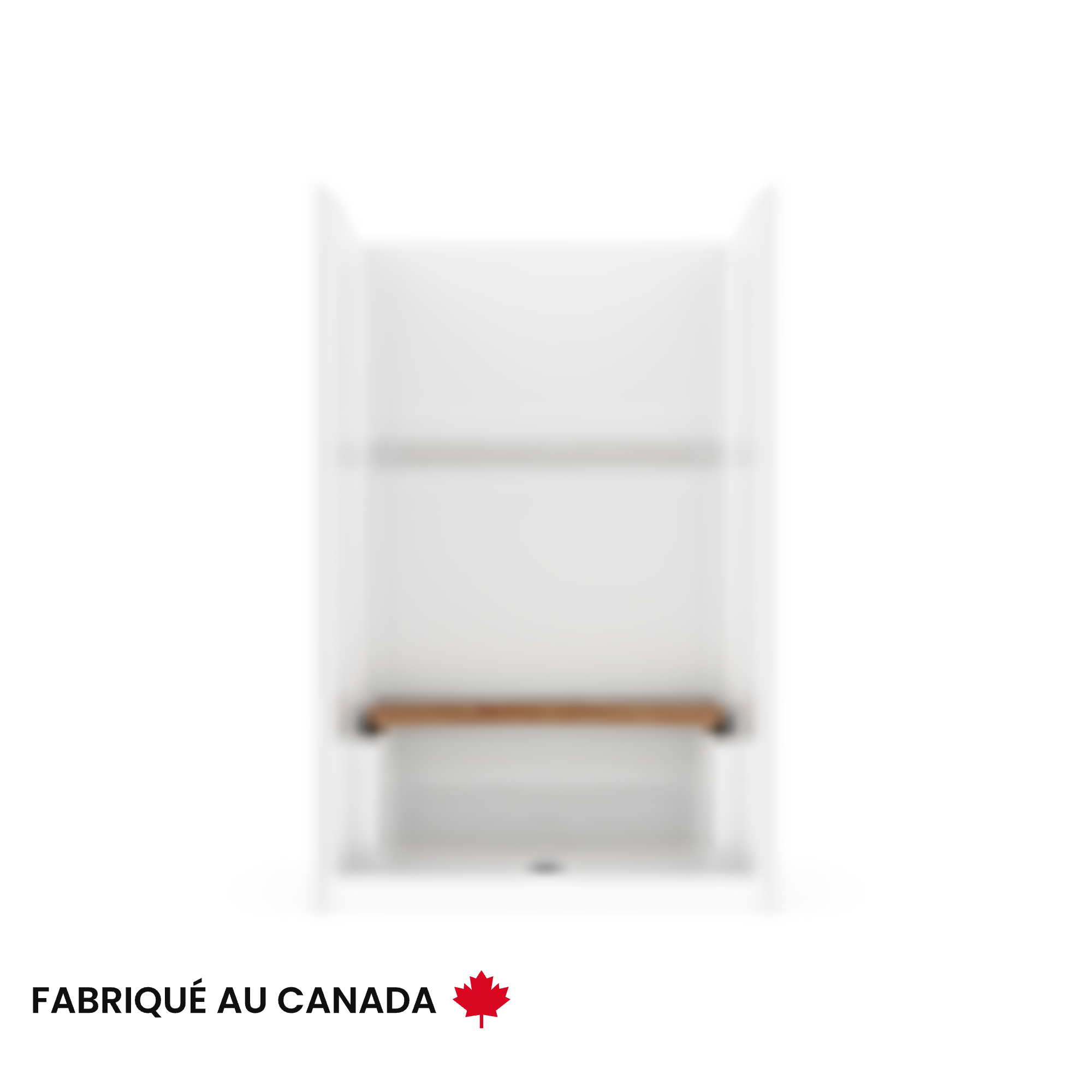 ICON-SMOOTH-WALLS-SHOWER-4834-TEAK-SEAT-CURVED-BACK-WHT-CROP-FRONT