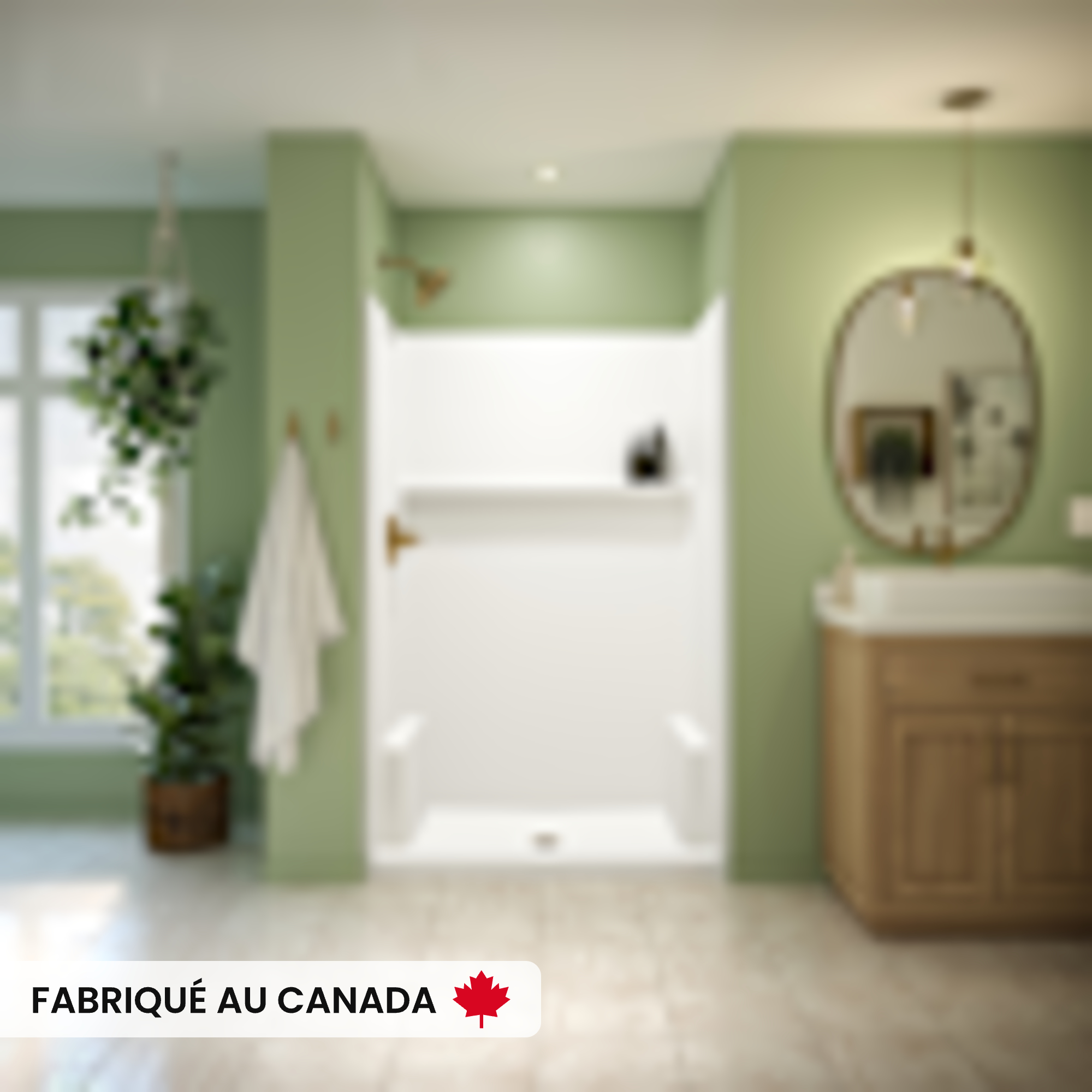NEPTUNE-ICON-SH4834-DECO
