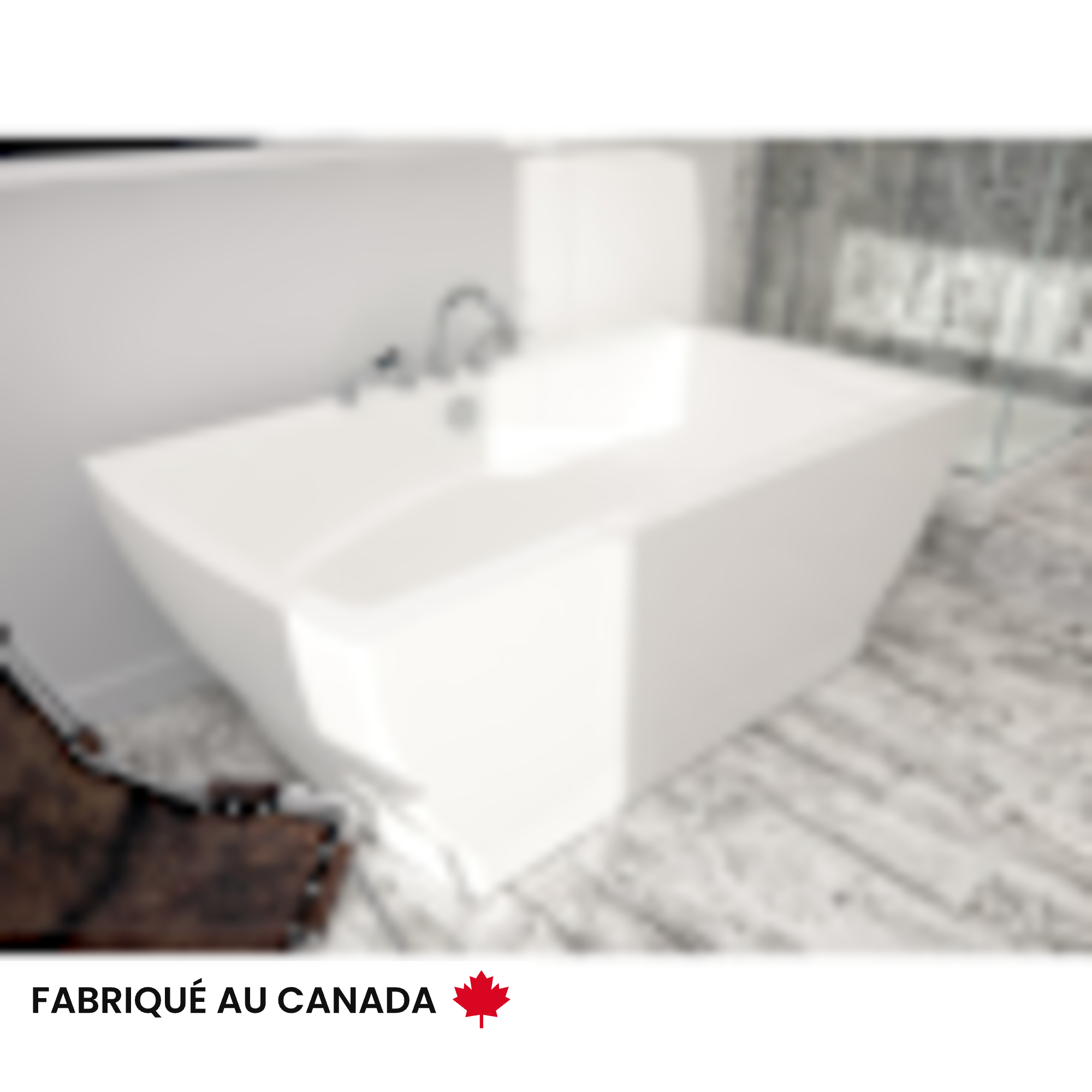 BELIEVE-FS-TUB-DECO-TEMP-IMAGE