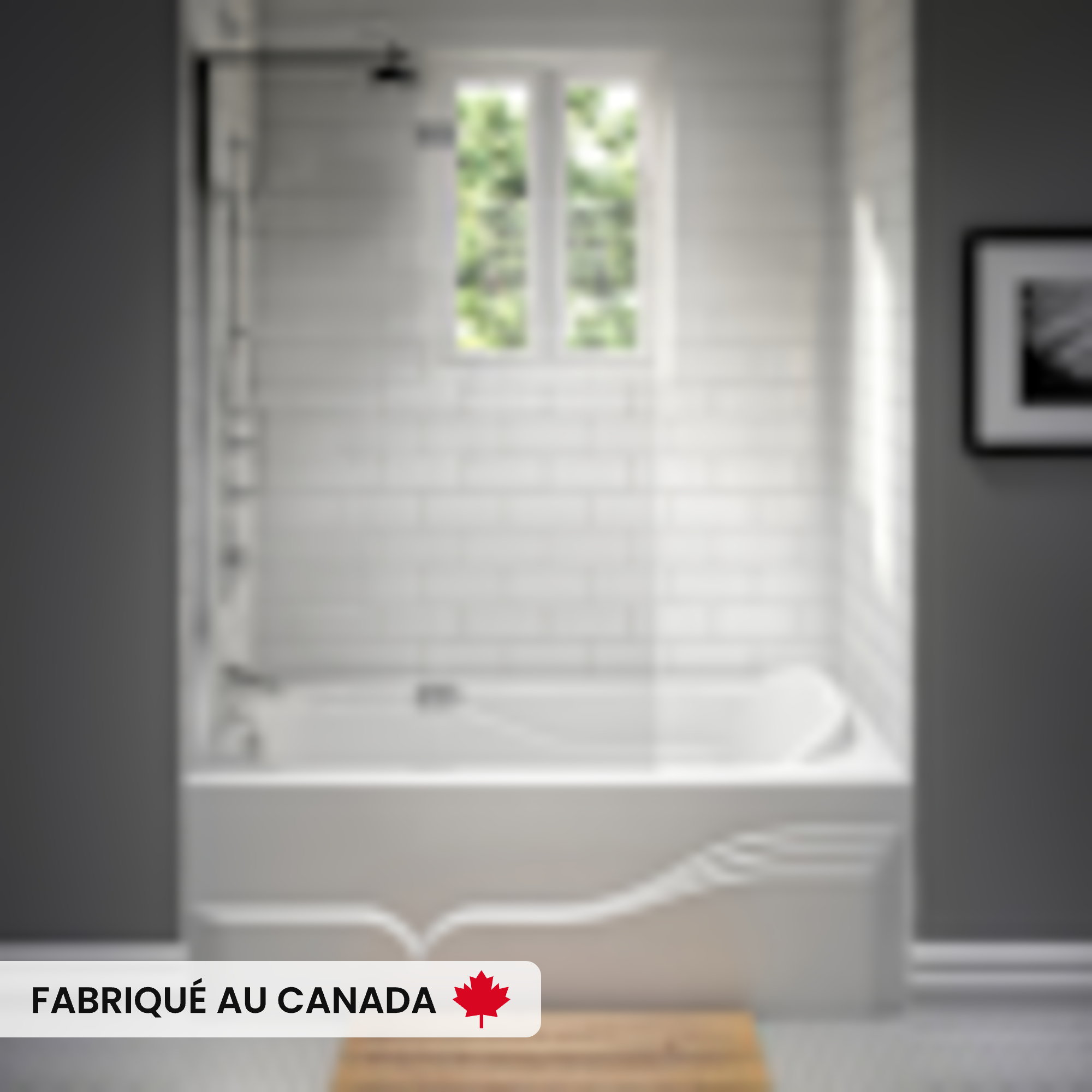 DAPHNE-IFS-TUB-DECO-TEMP-IMAGE