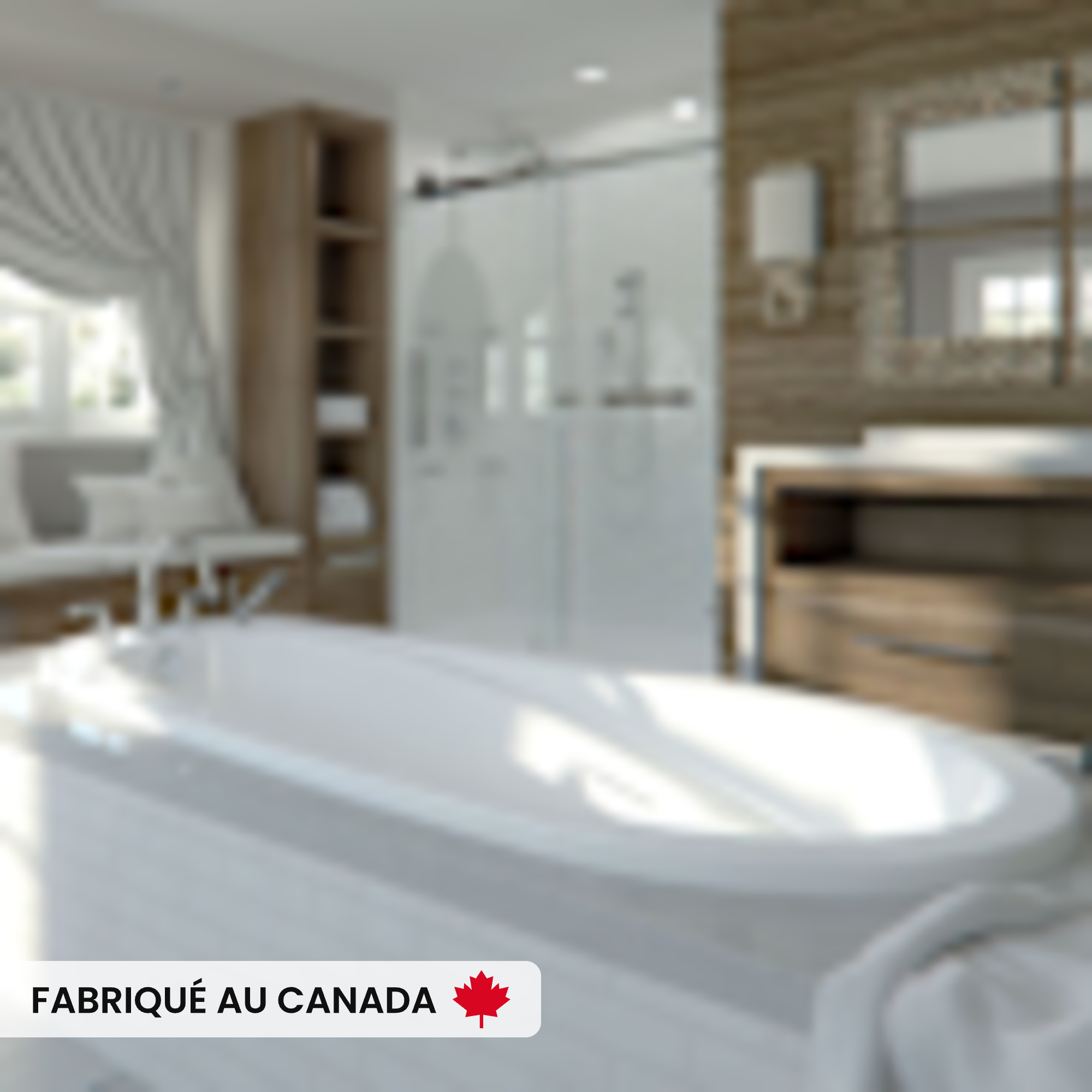 NEPTUNE-VAPORA-DROP-IN-TUB-DECO-TEMP-IMAGE