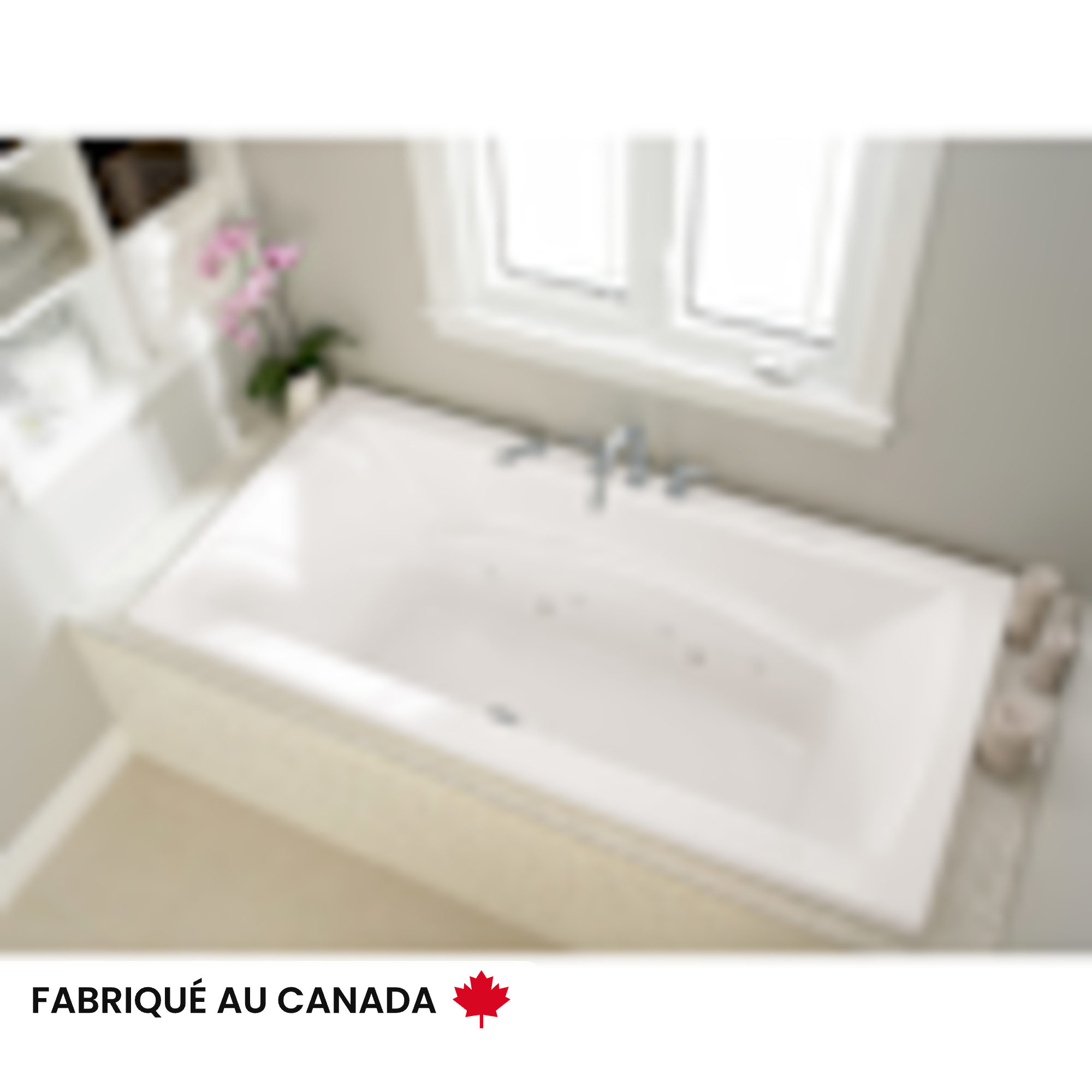 PN-BELIEVE-TUB-LIFESTYLE-TEMP-IMAGE
