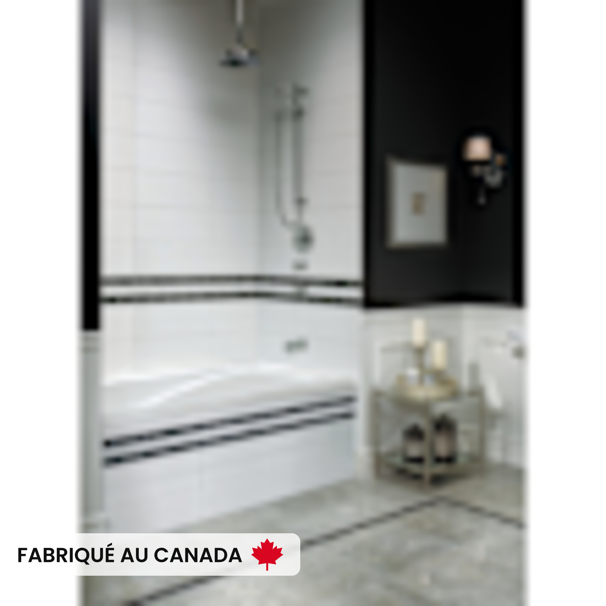 DELIGHT-IF-TUB-DECO-TEMP-IMAGE