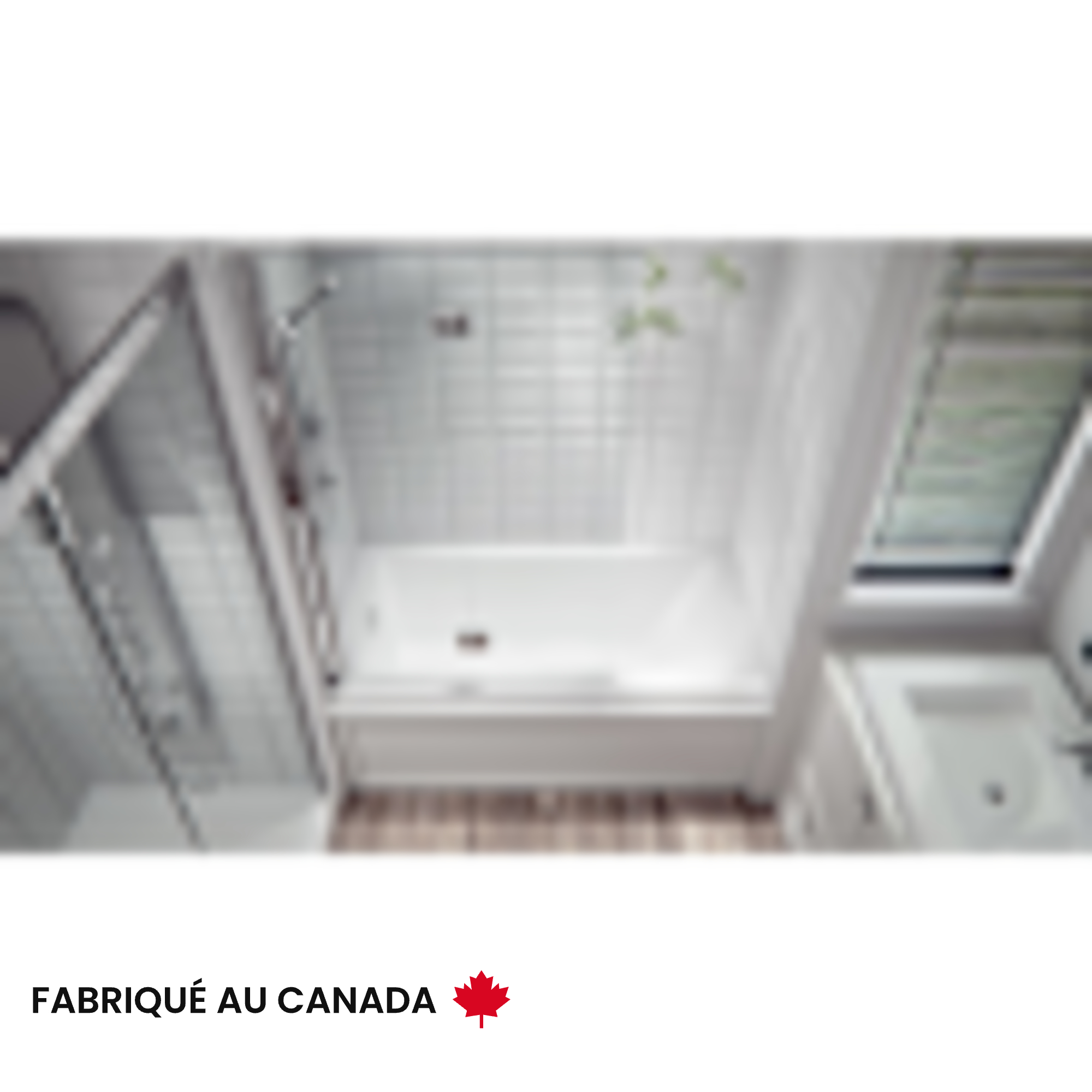 FDC-IF-TUB-DECO-TEMP-IMAGE