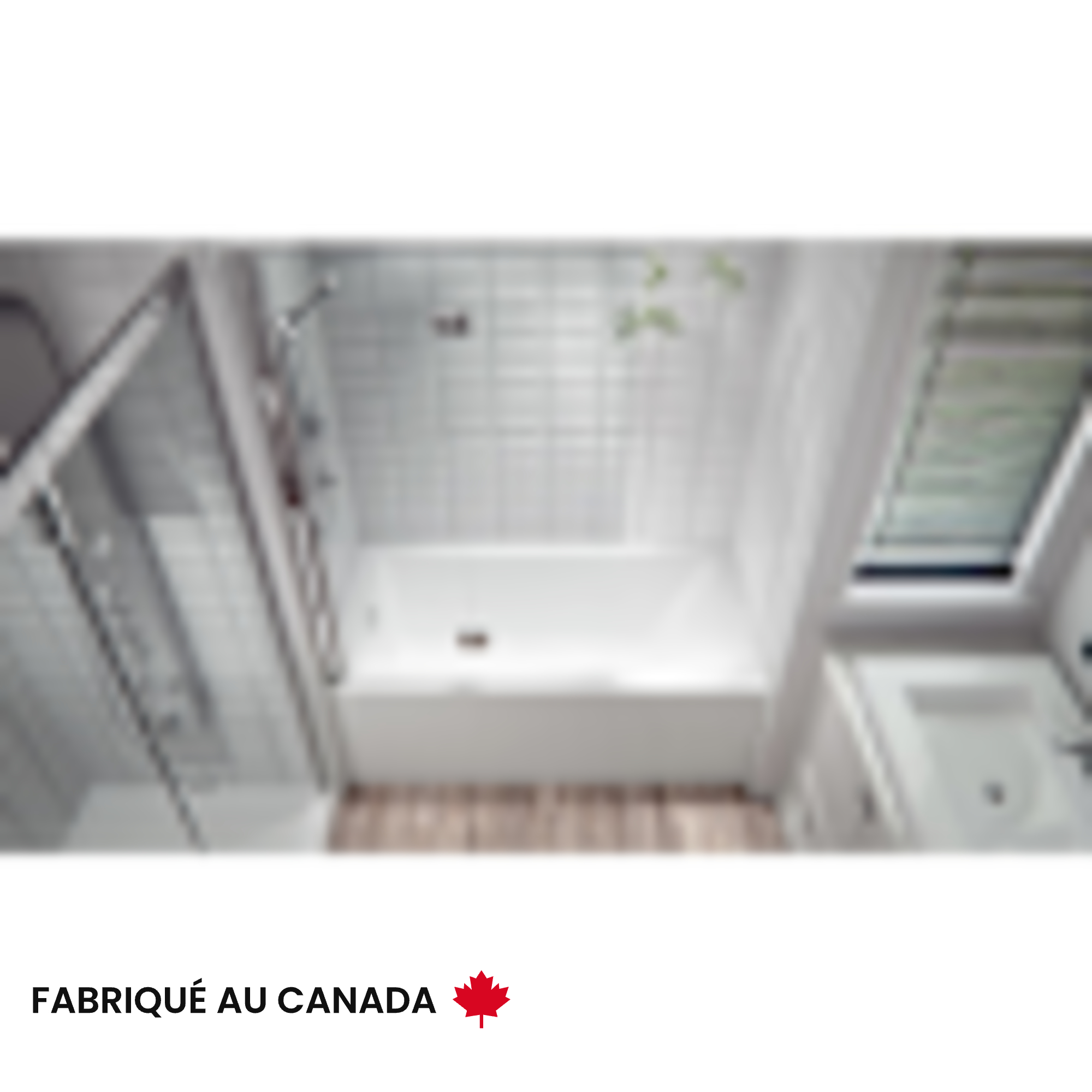 FDC-IFS-TUB-DECO-TEMP-IMAGE