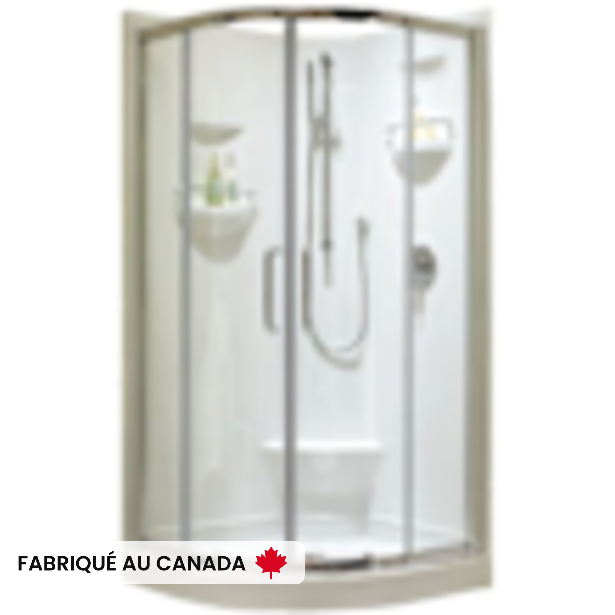 IZIA-SHOWER-WHT-CROP-TEMP-IMAGE
