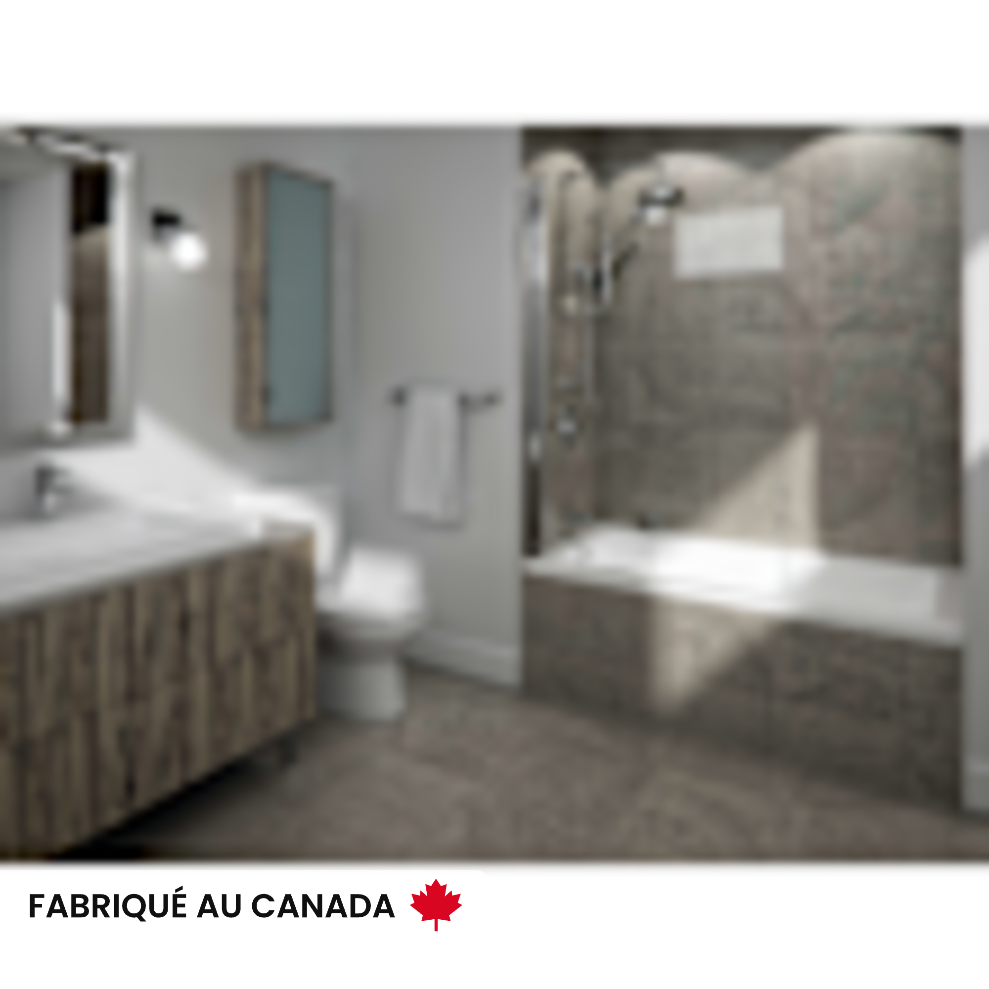 PIA-IF-TUB-DECO-TEMP-IMAGE