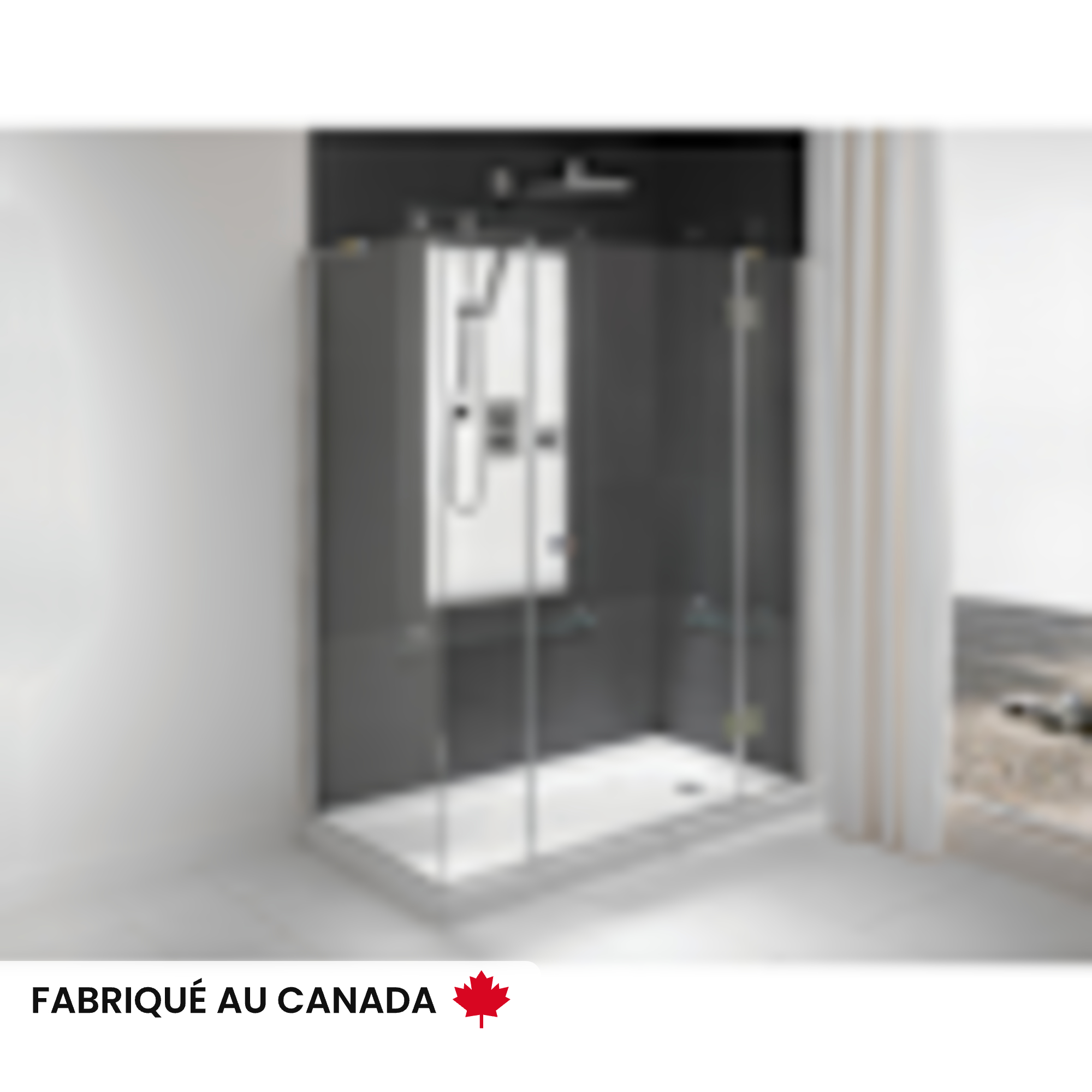 ZEN-CORNER-BASE-WHT-DECO-TEMP-IMAGE