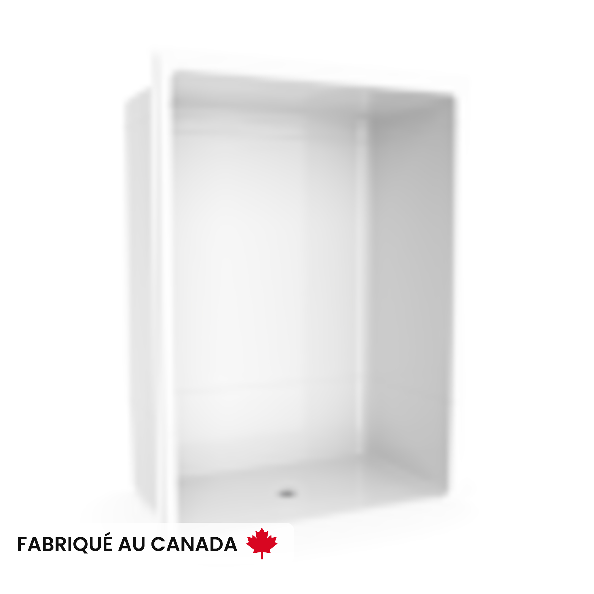NEPTUNE-BANFF-BF3660A-1-PIECE-WHT-CROP-SIDE