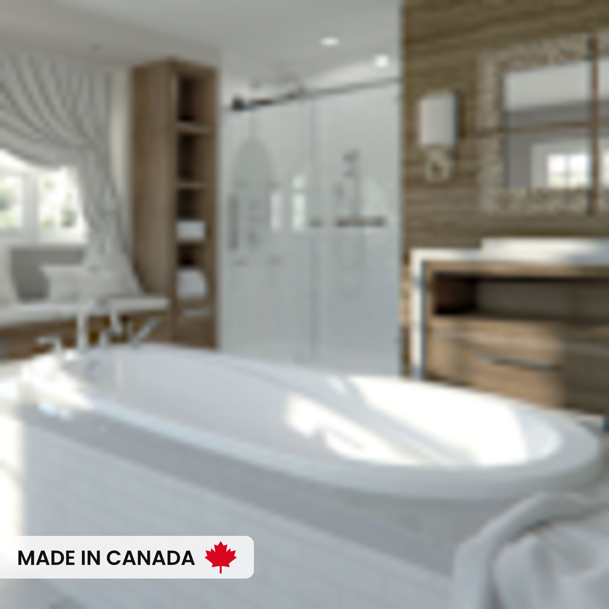NEPTUNE-VAPORA-DROP-IN-TUB-DECO-TEMP-IMAGE