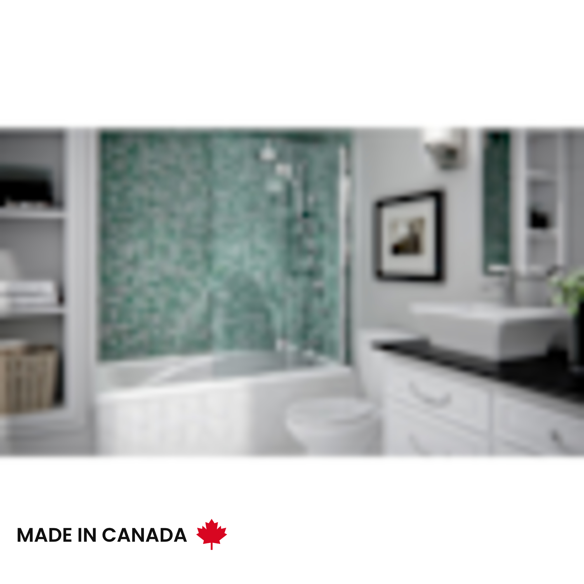 NEPTUNE-VELONA-IF-TUB-DECO-TEMP-IMAGE