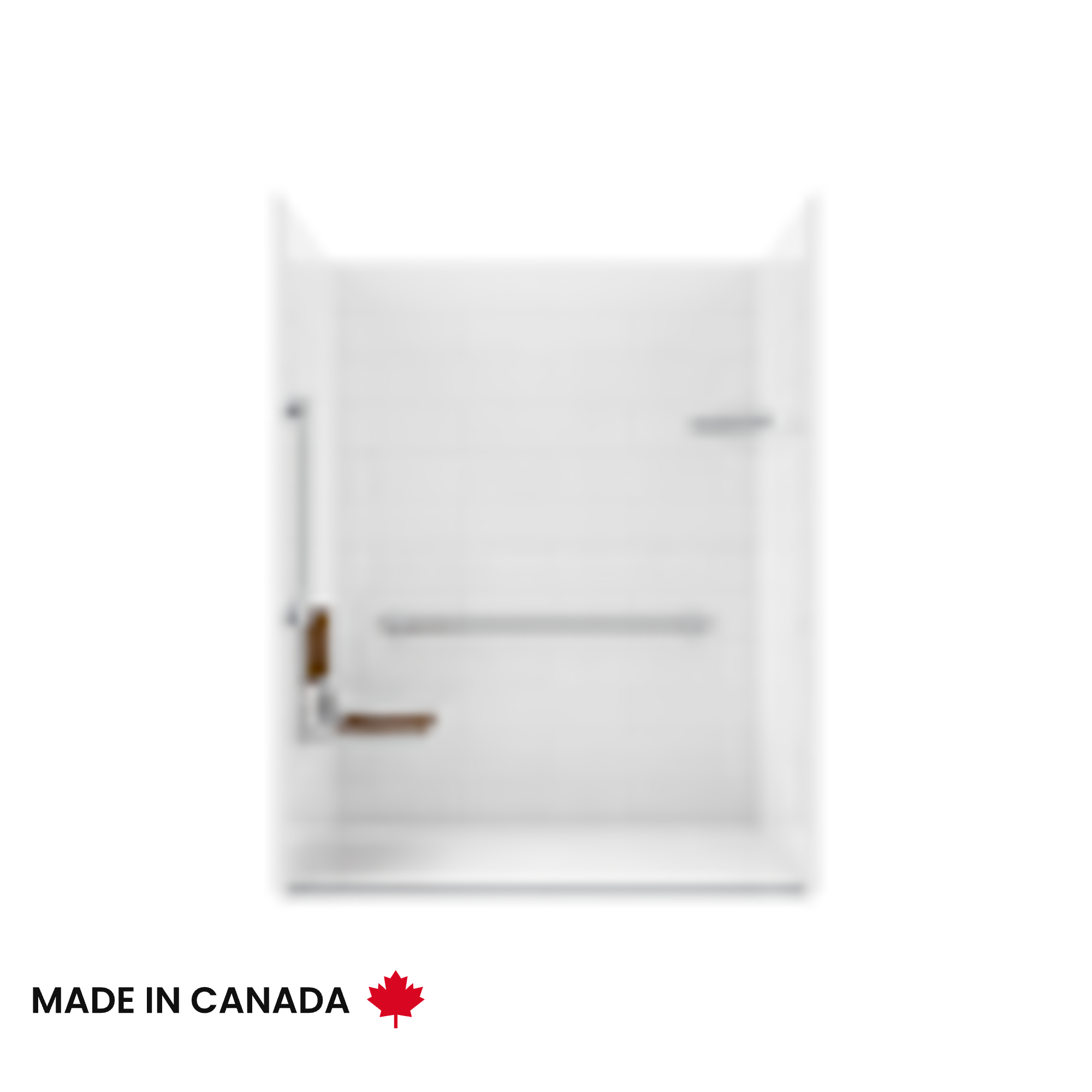 MAAX-ACOLYTE-141510-BASE-6238-PREMIUM-CH-TRENCH-DRAIN-WALL-KIT-CROP-FRONT
