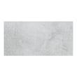 TILE-CONCRETE-SHOT-2