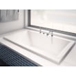 NEPTUNE-JADE-DROP-IN-TUB-DECO-TEMP-IMAGE
