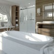 NEPTUNE-VAPORA-DROP-IN-TUB-DECO-TEMP-IMAGE