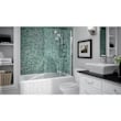 NEPTUNE-VELONA-IF-TUB-DECO-TEMP-IMAGE