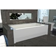 NEPTUNE-ZORA-IFS-TUB-DECO-TEMP-IMAGE