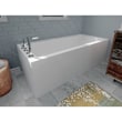 FDC-CORNER-TUB-DECO-TEMP-IMAGE
