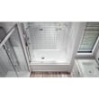 FDC-IF-TUB-DECO-TEMP-IMAGE