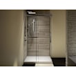 PN-EXALT-3648-SHOWER-DOOR-LIFESTYLE-TEMP-IMAGE