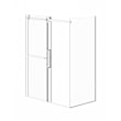 PN-EXALT-3660-CLEAR-SHOWER-DOOR-CROP-TEMP-IMAGE