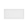 BASE-ROUGE-3060G-3B-WHT-TOP-CROP-TEMP-IMAGE