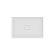 BASE-ROUGE-3248-2BD-WHT-TOP-CROP-TEMP-IMAGE