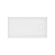 BASE-ROUGE-3260D-3B-WHITE-CROP-TOP-TEMP-IMAGE